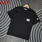 モンクレール偽物Tシャツ NFC対応